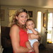 Brandy Spencer Photo 35