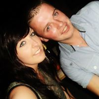 Keith Brownrigg Photo 2