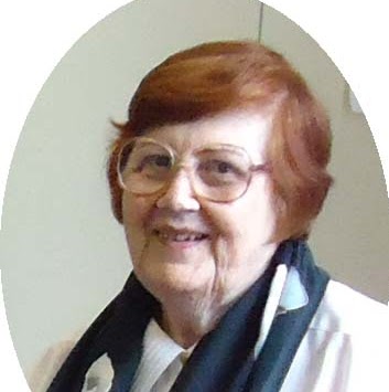 Janet Duncan Photo 24