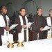 Gilberto Pacheco Photo 15