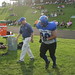 Thomas Estes Photo 43