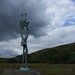 Henry Galloway Photo 10