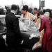 Kate Reece Photo 13