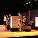 Clifford Nelson Photo 32
