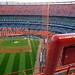 Ed Shea Photo 6
