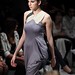 Renee Hall Photo 10