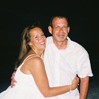 Joseph Heeter Photo 8