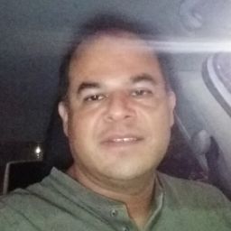 Mario Miranda Photo 22