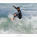 Kelly Collazo Photo 18