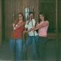 Susan Walter Photo 19