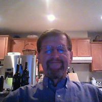 Greg Olson Photo 33