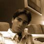 Jorge Brito Photo 27