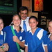 Robert Cairns Photo 15
