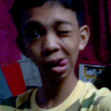 Christopher Camacho Photo 7