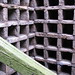 Andrew Mills Photo 11