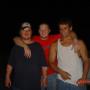 Gene Jenkins Photo 7