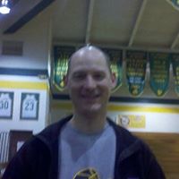 Mark Metz Photo 35