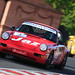Richard Lambert Photo 26