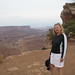 Suzanne Shaffer Photo 16