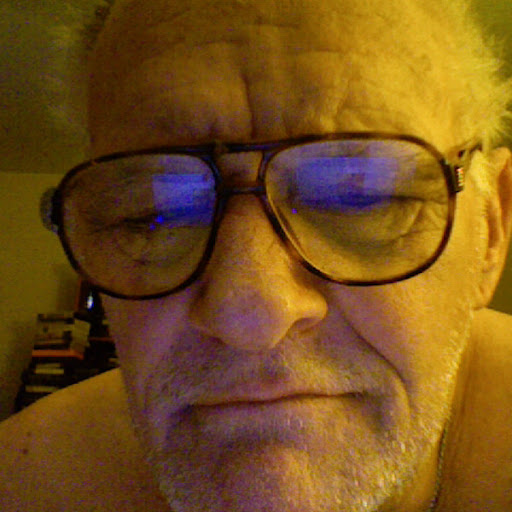 Steve Tidwell Photo 8