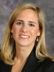 Mary Cronin Photo 1