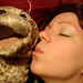 Leah Seals Photo 5