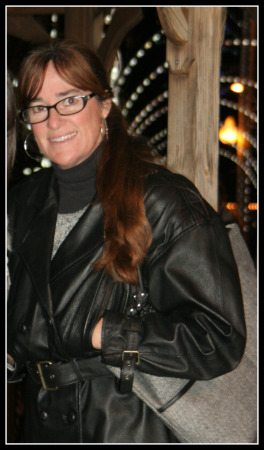 Sharon Barry Photo 9