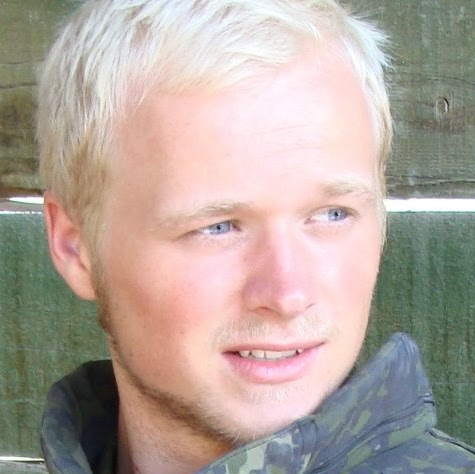 Alan Rasmussen Photo 10