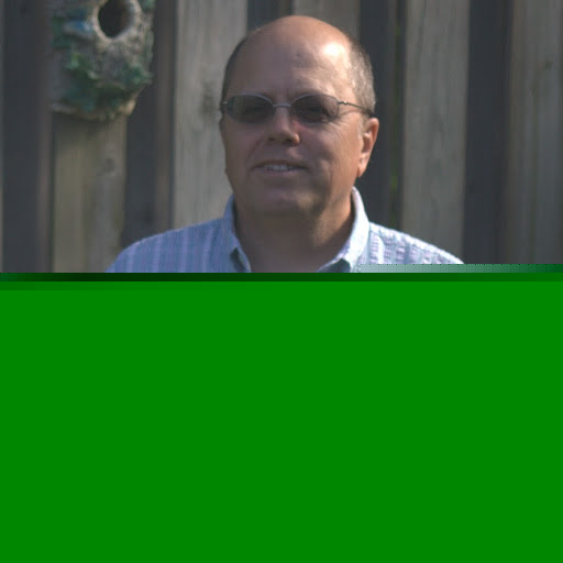 Joe Correia Photo 13