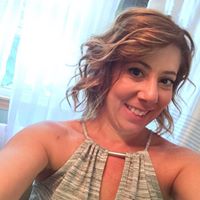 Kimberly Palmer Photo 47