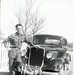 William Conley Photo 31