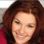 Lauren Delong Photo 24