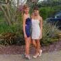Virginia Taylor Photo 12
