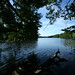 Todd Howell Photo 39