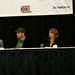 Mary Frazee Photo 21
