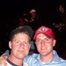 Robert Kremer Photo 15