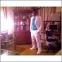 Gerald Gregory Photo 38