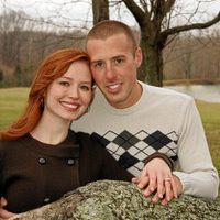 Casey Gustafson Photo 9