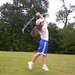 Raymond Camp Photo 9