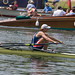 Debbie Henley Photo 17