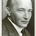 Robert Musil Photo 15