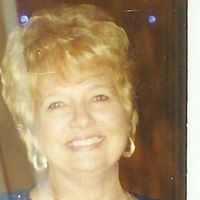 Darlene Taylor Photo 47