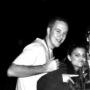 Cody Lester Photo 28
