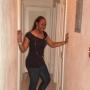Alicia Mcintosh Photo 16