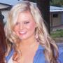 Morgan Larson Photo 18