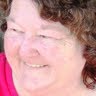 Donna Whitaker Photo 27