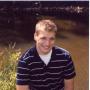 Andrew Huston Photo 20