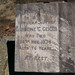 Catherine Geiger Photo 13