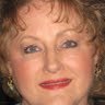 Diane Lord Photo 27
