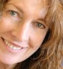 Catherine Lemon Photo 15